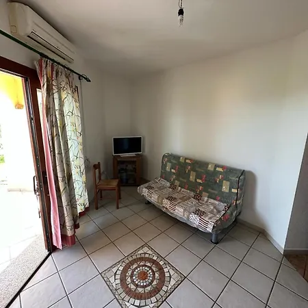 Bellavista Tavolara Dom wakacyjny *